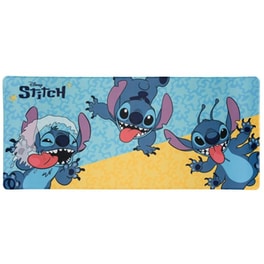 Grupo Erik Gaming Mouse Pad Disney Stitch 9838 - Με σχέδιο
