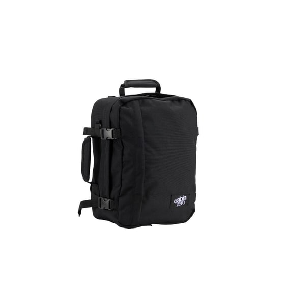 Σακίδιο Πλάτης Cabin Zero 28L Μαύρο image 2