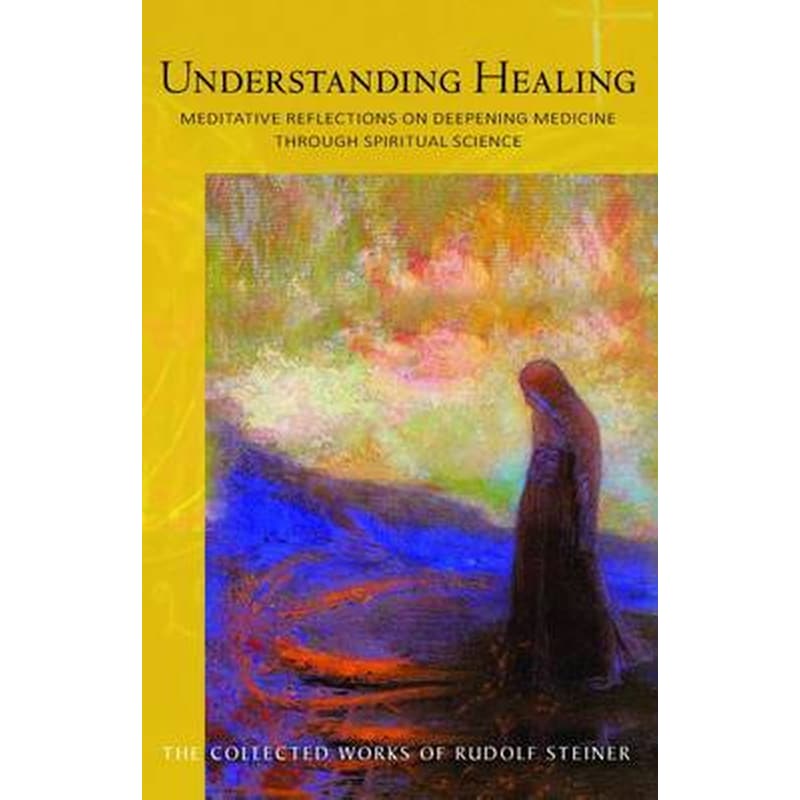 Understanding Healing