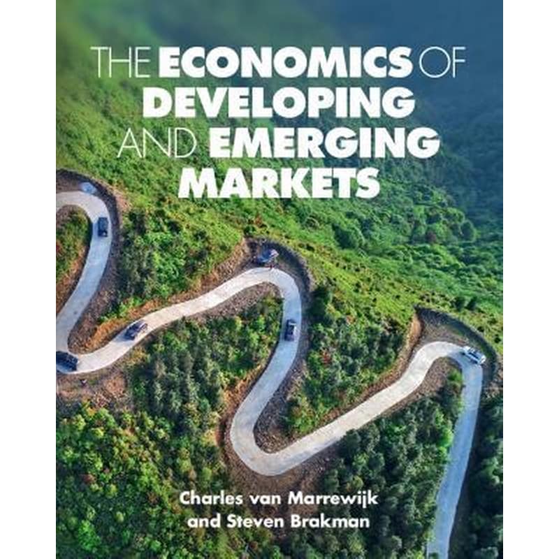 The Economics of Developing and Emerging Markets