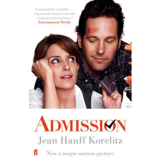 Admission image 0