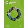product-thumbnail