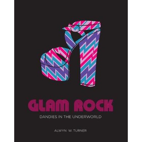 Glam Rock image 0