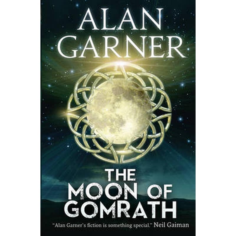 Moon of Gomrath
