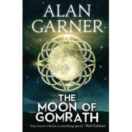 Moon of Gomrath