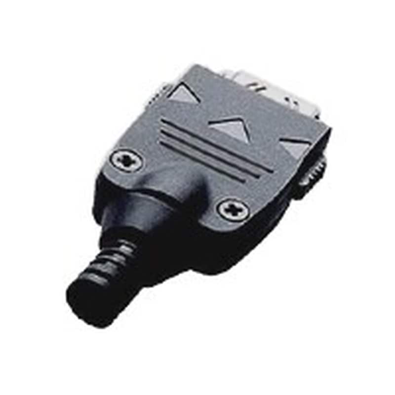 HP AC ADAPTER FOR ALL IPAQ