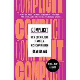 Complicit