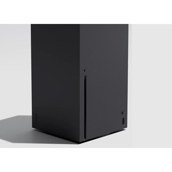 Microsoft Xbox Series X & Elden Ring image 3