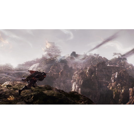 Nioh 3 - PS5 image 2