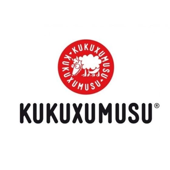 Τσάντα Πλάτης Kukuxumusu Μεγάλη Skate Πολλών Θηκών image 2