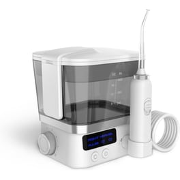 Ηλεκτρική Συσκευή Καθαρισμού Δοντιών Water Flosser