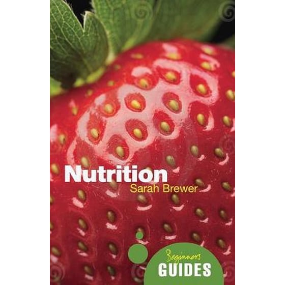 Nutrition image 0