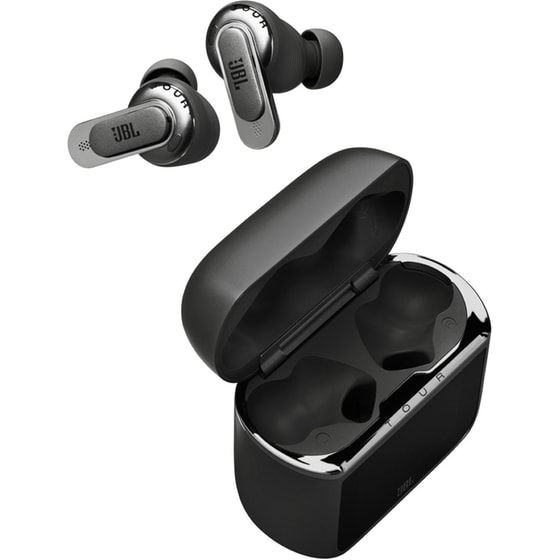 Ακουστικά Bluetooth JBL Tour Pro 3 - Μαύρο image 10