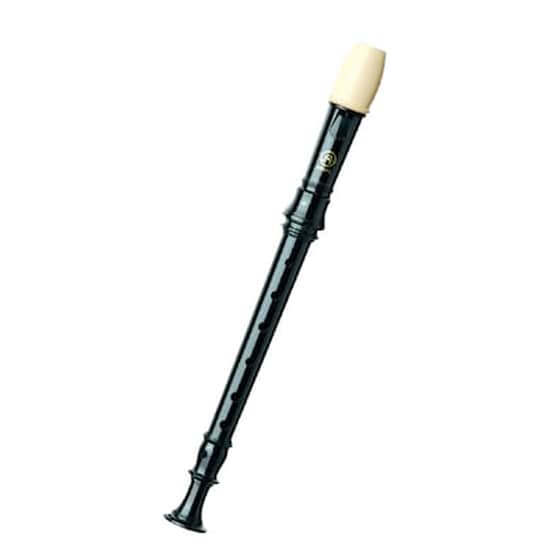 Φλογέρα Angel Asrg-220 Soprano German image 1