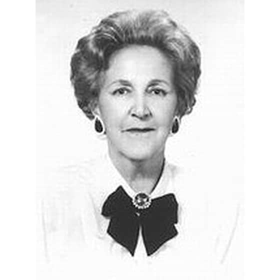 Νονοί σε δράση image 1