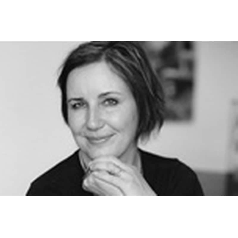 Author picture