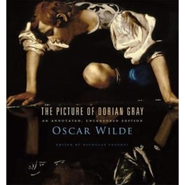 Picture of Dorian Gray