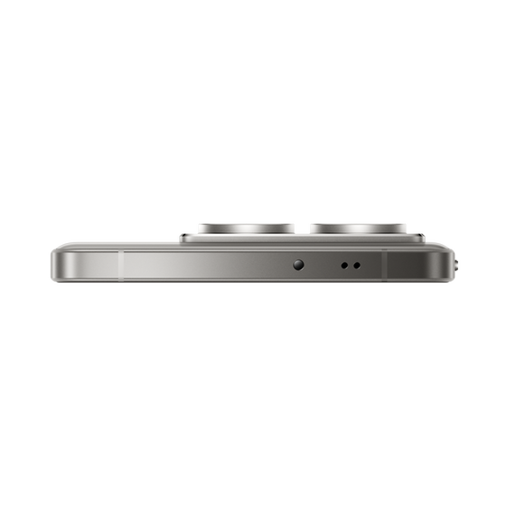 Xiaomi 14T Pro 512GB - Titan Gray image 10