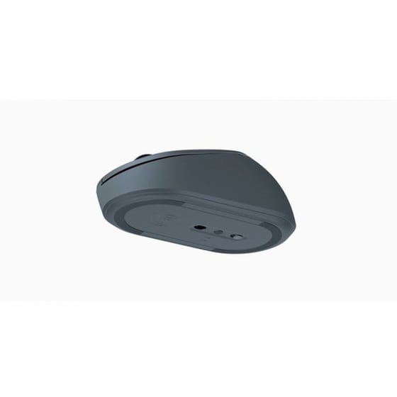 Dell MS3320W Ασύρματο Standard Ποντίκι Πράσινο image 3