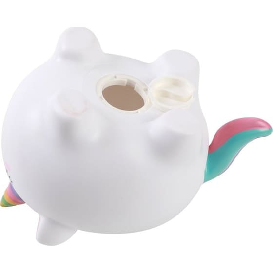 Κουμπαράς i-Total  Unicorn image 4