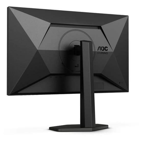 AOC  G4‑Series Q27G4XF 27'' IPS Flat 180 Hz 1ms image 6