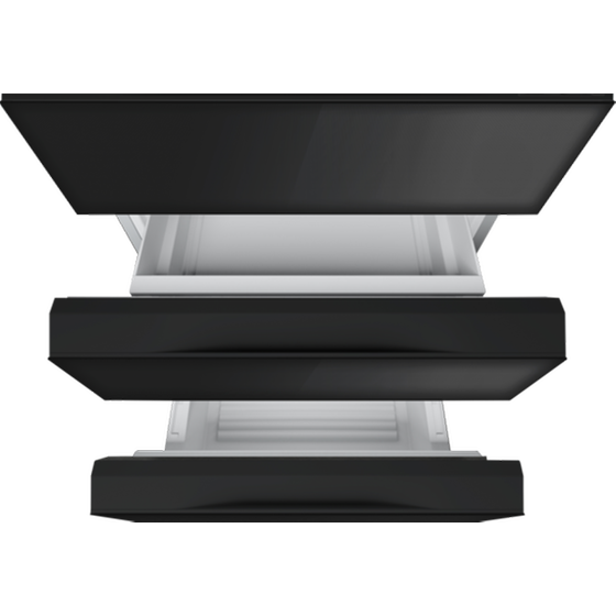 SIEMENS KF86FPB2A image 4