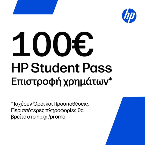 HP Slim 16-an0009nv 16" QHD IPS (Core Ultra 7-255H/16GB/1TB/GeForce RTX 5060/Win11Home) Laptop image 1