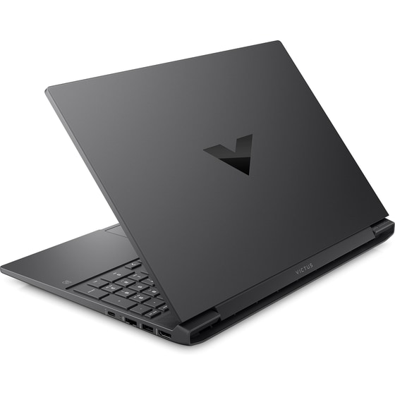 Laptop HP Victus Gaming 15-FB0013NV 15.6" FHD (Ryzen 5-5600H/16GB/512GB SSD/GeForce RTX 3050 4GB/Win11Home) image 3