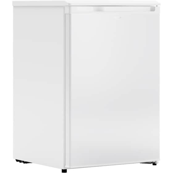 TESLA RS1100ME 113 Lt Λευκό Ψυγείο Mini Bar image 1