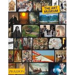 Art Museum