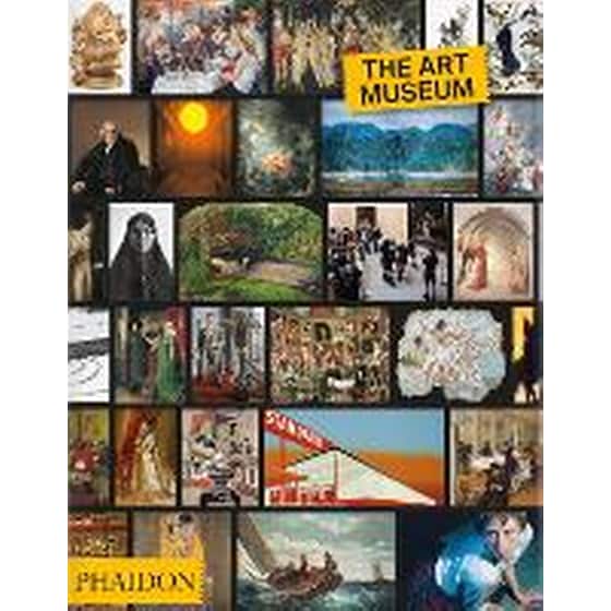 Art Museum image 0
