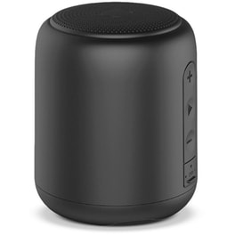 Φορητό Ηχείο Maxlife MXBS-04 3W - Μαύρο