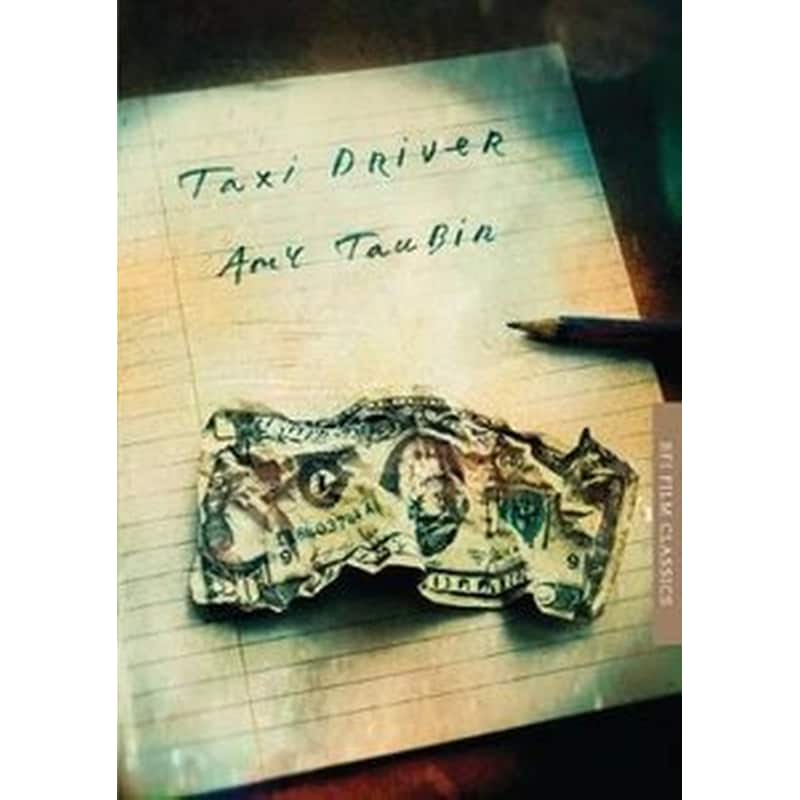 Taxi Driver