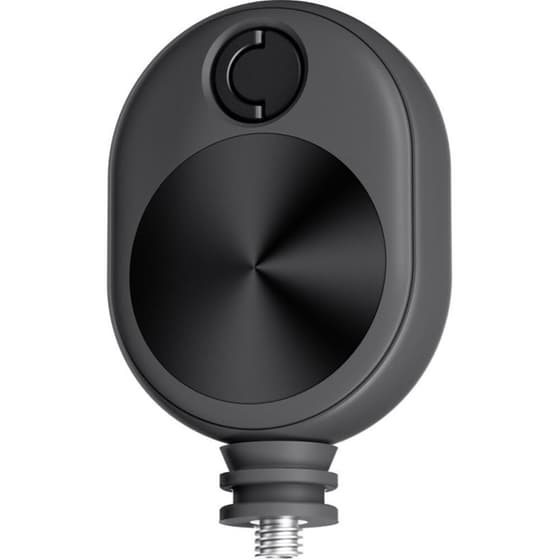 Καλώδιο Insta360 Bullet Time Cord για Insta360 Action Cameras image 1