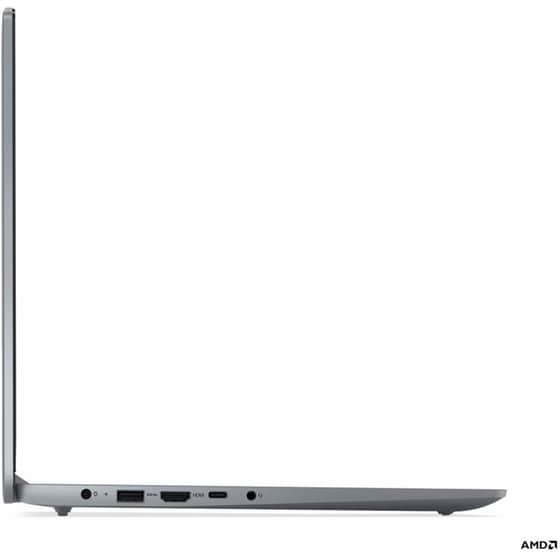 Lenovo Ideapad Slim 3 15.6'' FHD LED (Ryzen 7-7730U/16 GB/1 TB SSD/Radeon Graphics/Windows 11 Home S) Laptop image 7