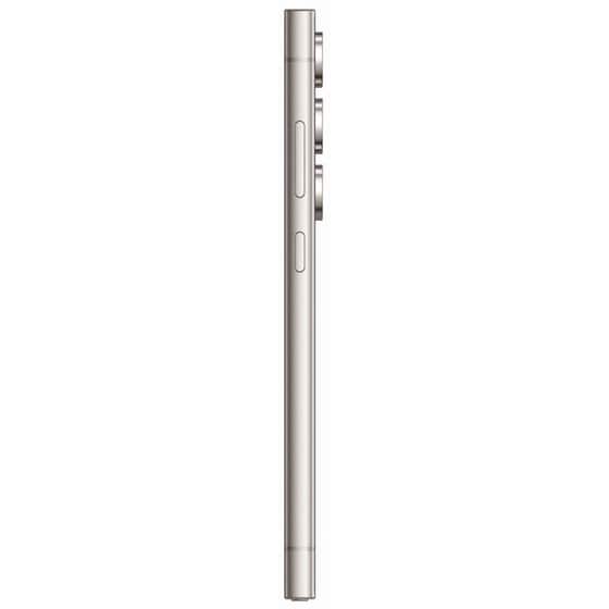 Samsung Galaxy S24 Ultra 256GB - Titanium Violet image 8