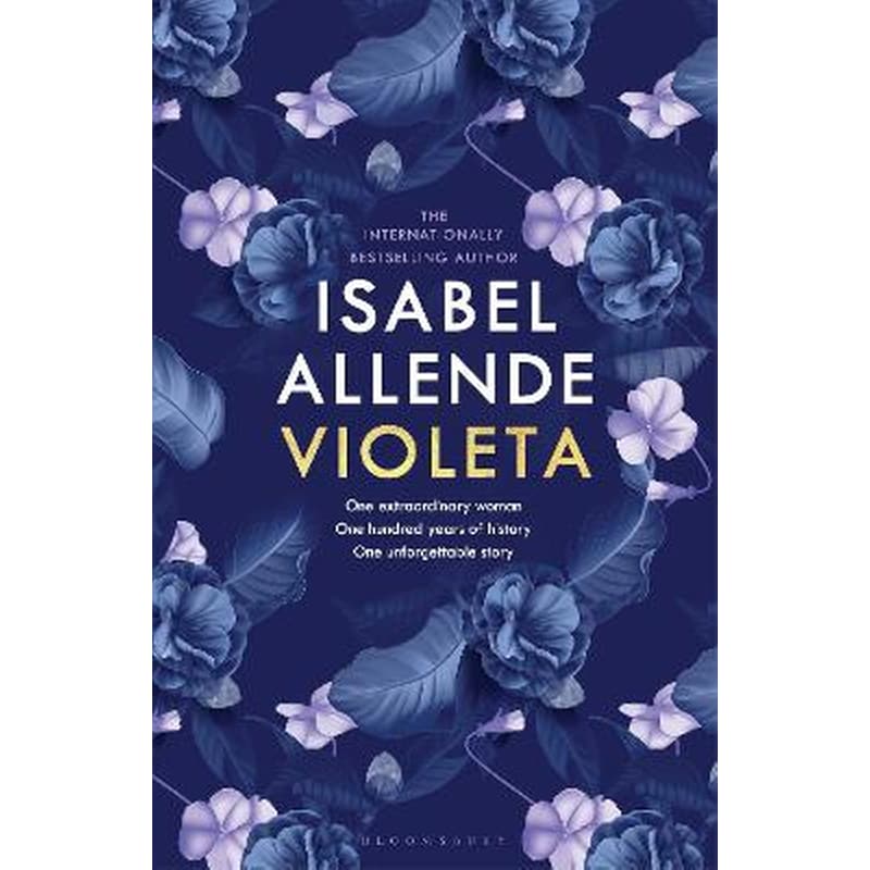 Violeta
