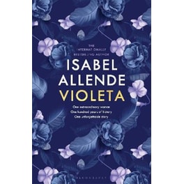 Violeta