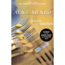 Selected Stories
