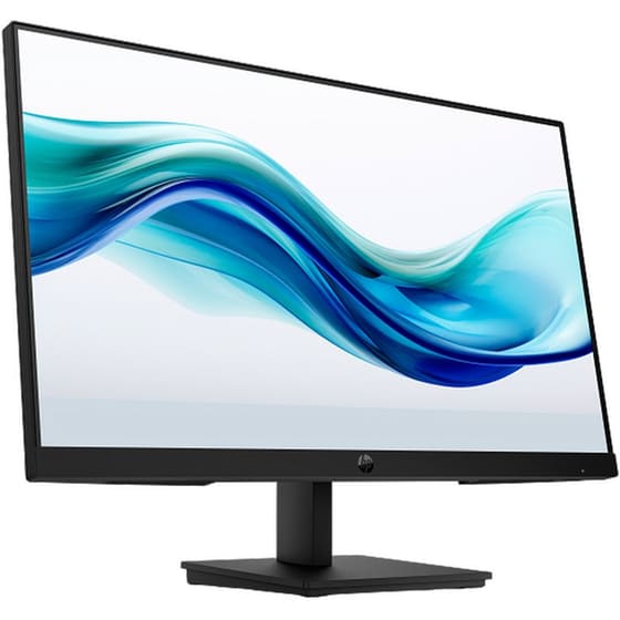 HP Series 3 Pro 324pf 23.8" IPS Flat 100Hz 5 ms image 1