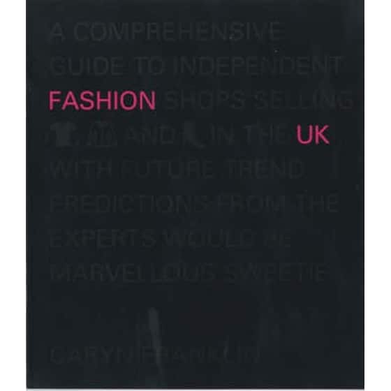 Fashion UK image 0