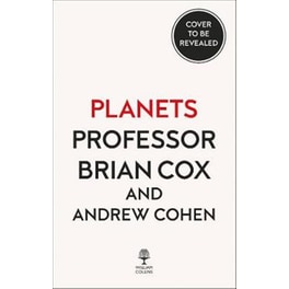Planets