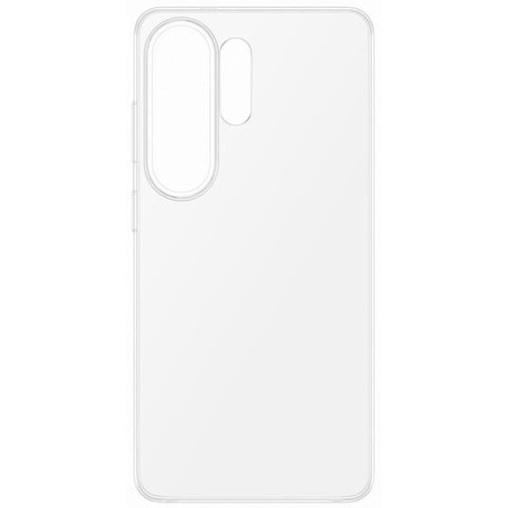 Θήκη Samsung Galaxy S26 Ultra - Samsung Clear Case - Transparency image 3