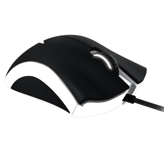Gaming Mouse Razer DeathAdder CLG Edition image 1