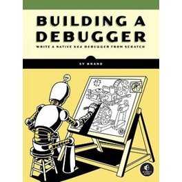 Building a Debugger