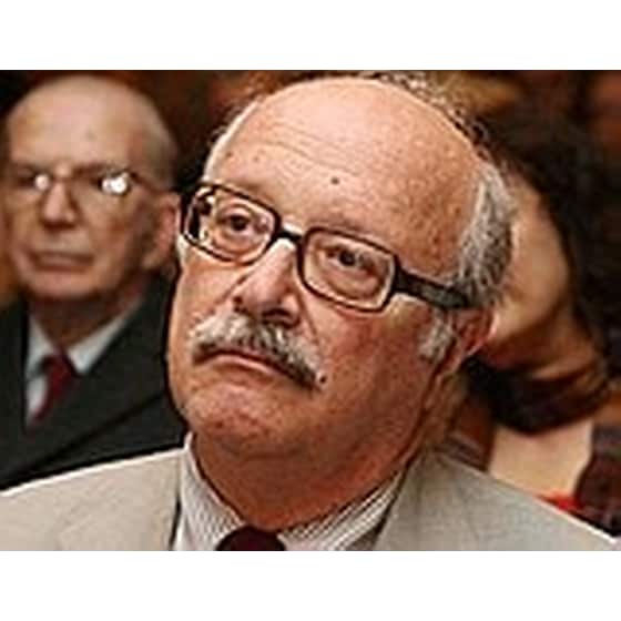 Ταξίδι στη Λατινική Αμερική και σκέψεις για τους εθνικισμούς image 1