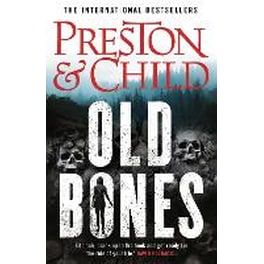 Old Bones