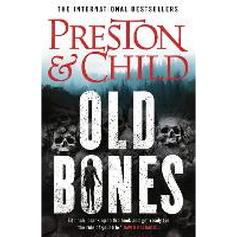 Old Bones