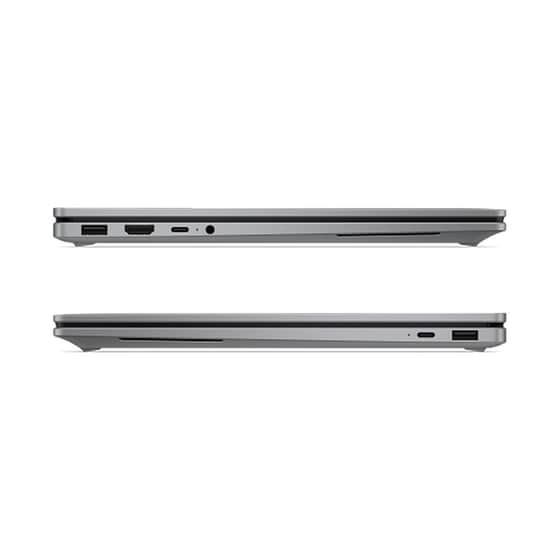 HP Omnibook X 2IN1 14-KB0001NV 14" WUXGA IPS (Intel Core Ultra 5-325/24GB/512GB SSD/Intel Graphics/Win11Home) Laptop image 6