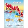 product-thumbnail